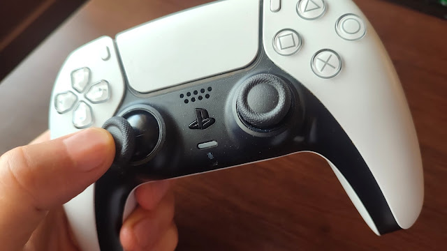 PlayStation 6 și viitorul Xbox Magnus: ce aduc AMD, inteligența artificială și compatibilitatea cu consolele anterioare PlayStation 6 și viitorul Xbox Magnus: ce aduc AMD, inteligența artificială și compatibilitatea cu consolele anterioare