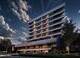 Primes Lake Collection de la North Bucharest Investments: apartamente boutique selecte pe malul lacului Floreasca