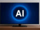 Samsung integrează nativ Perplexity pe televizoarele Tizen pentru a oferi răspunsuri contextuale și conectivitate cu Vision AI Companion
