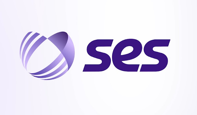 SES își regândește poziționarea după integrarea cu Intelsat pentru oferte satelit‑teren combinate SES își regândește poziționarea după integrarea cu Intelsat pentru oferte satelit‑teren combinate