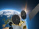 Space Norway a contractat Thales Alenia Space pentru realizarea satelitului THOR 8 destinat acoperirii regiunii EMEA