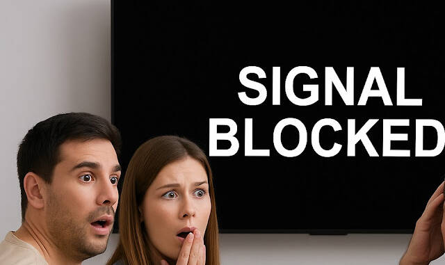 Streameast spart în Egipt: rețea mondială de streaming sportiv ilegal anulată, iar domeniile redirecționate către ACE Watch Legally Streameast spart în Egipt: rețea mondială de streaming sportiv ilegal anulată, iar domeniile redirecționate către ACE Watch Legally