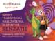 Sun Plaza pune la cale un after‑school de Halloween pentru copii, cu ateliere, jocuri și spectacole