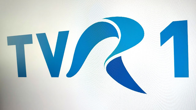 Telejurnalul TVR, distins la Gala Performanței și Excelenței pentru jurnalism tradițional semnificativ Telejurnalul TVR, distins la Gala Performanței și Excelenței pentru jurnalism tradițional semnificativ