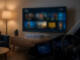 TiVo evoluează de la DVR hardware către TiVo OS și AutoStage incorporate în televizoare și vehicule