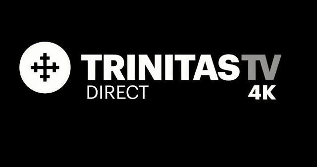 Trinitas TV pornește Trinitas Film și primește autorizație pentru difuzare în rețele de comunicații