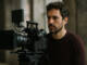 TVR inițiază un program de cofinanțare destinat producătorilor independenți care au proiecte aflate în faza de filmare sau postproducție