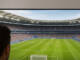 UEFA colaborează cu ACE prin UC3 pentru a lupta împotriva pirateriei transmisiunilor live de fotbal