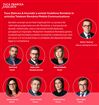 Vodafone România achiziționează participația OTE în Telekom România Mobile Communications și transferă activele prepaid către DIGI România
