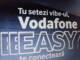 Vodafone România introduce Vodafone EASY: abonamente eSIM flexibile de la 2 euro cu 5G și administrare prin aplicație
