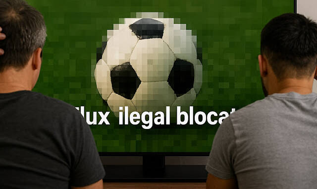 VOYO și Friend MTS securizează difuzările Premier League prin aplicarea de filigrane, supraveghere și blocări imediate