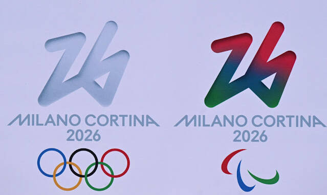 Warner Bros Warner Bros. Discovery lărgește transmiterea Jocurilor Paralimpice de la Milano‑Cortina pe Eurosport și HBO Max