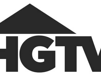 Warner Bros. Discovery schimbă piața TV din Marea Britanie: TLC devine gratuit, HGTV UK părăsește grila liniară