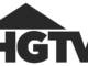 Warner Bros. Discovery schimbă piața TV din Marea Britanie: TLC devine gratuit, HGTV UK părăsește grila liniară