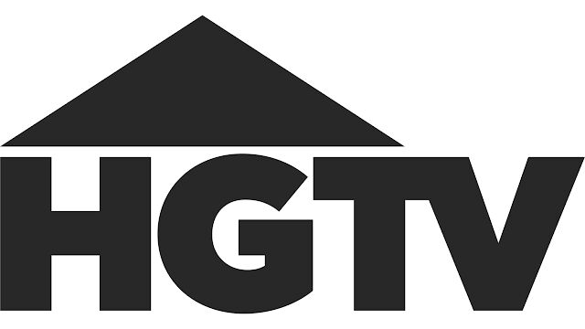 Warner Bros Warner Bros. Discovery schimbă piața TV din Marea Britanie: TLC devine gratuit, HGTV UK părăsește grila liniară