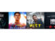 Warner Bros. Discovery și Edenred România includ HBO Max în Edenred Benefit ca opțiune de streaming în pachetele de beneficii