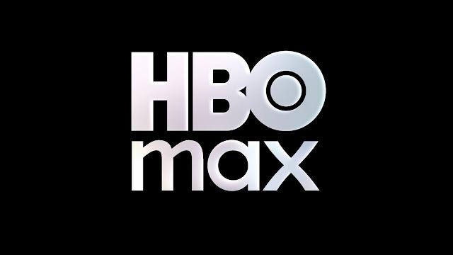 Warner Bros Discovery și Nielsen finalizează un parteneriat pentru măsurarea audiențelor multicanal prin Big Data și Panel