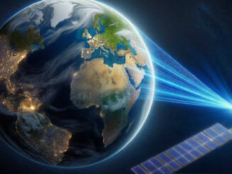 4iG Space and Defence Technologies Zrt. și Eutelsat încheie un acord de licență exclusivă pentru slotul orbital HUGEO în cadrul programului HUSAT