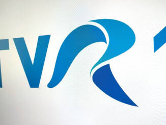 Adriana Săftoiu la TVR și Robert Schwartz la Radio România: obiective pentru autonomia editorială