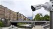 Axis Communications prezintă camere bullet AI pentru exterior cu imagini de până la 8 MP și analiză on‑edge