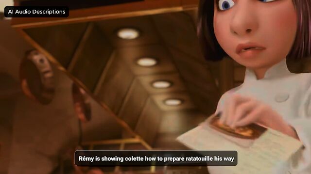 Broadcom și CAMB.AI colaborează pentru a crea un chipset care traduce audio în timp real direct pe dispozitiv și păstrează confidențialitatea.