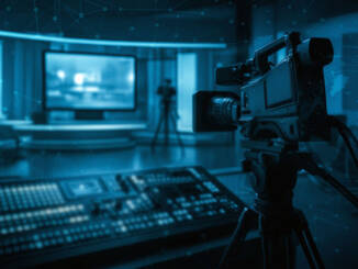 CME se alătură Audiovisual Anti‑Piracy Alliance pentru a proteja conținutul PRO TV și VOYO în România