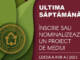 Concurs pentru proiecte ecologice: înscrie-ți inițiativa și primește evaluare din partea lui Valentin Negoiță, Alex Laibăr și a altor experți