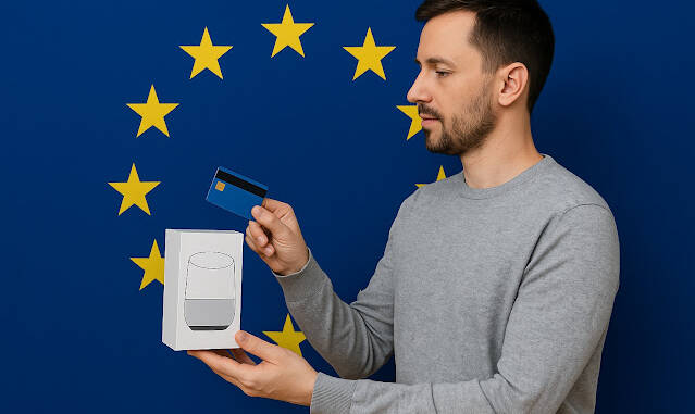 Consiliul Uniunii Europene actualizează procedurile de soluționare alternativă a disputelor dintre consumatori și comercianți