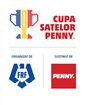Cupa Satelor PENNY lărgește accesul la fotbal pentru copiii din mediul rural cu competiție U11 și finală la Eforie