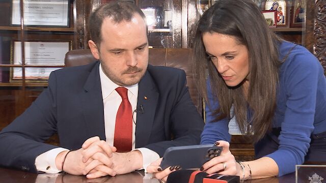 Deficit de personal la UPU Marie Curie: gărzi de 24 de ore și remunerație de 300 de lei