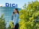 DIGI reintroduce cartele PrePay în România cu pachete în euro, roaming extins și 5G