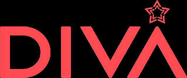 DIVA face din decembrie perioada filmelor romantice și a maratoanelor de Crăciun