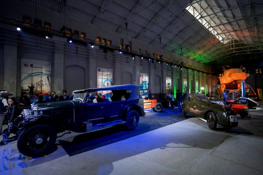 Energie electrică: strategii de investiții și efecte sociale pentru convertirea României în centru regional de excelență energetică