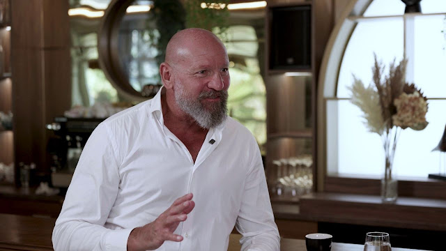 Eurosport și HBO Max: calendarul competițiilor de iarnă și al evenimentelor sportive către Milano Cortina 2026