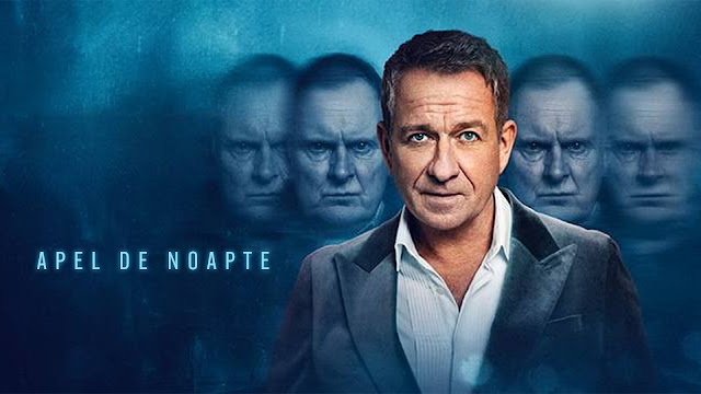 FOCUS+ dezvăluie Războiul regatelor și Mystery Road în oferta de final de an pentru UE