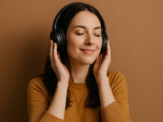 Grupul Stingray achiziționează TuneIn pentru a extinde accesul la radio live în sistemele infotainment auto