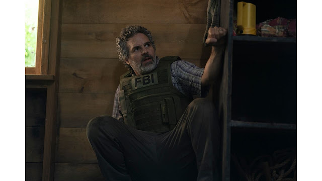 HBO confirmă reînnoirea serialului Cavalerul celor Șapte Regate și anunță sezoane noi pentru Casa dragonului și Unitatea specială