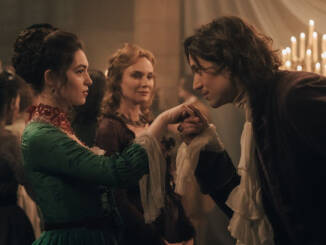 HBO Max introduce în noiembrie seriale, filme și evenimente sportive pentru abonații din România