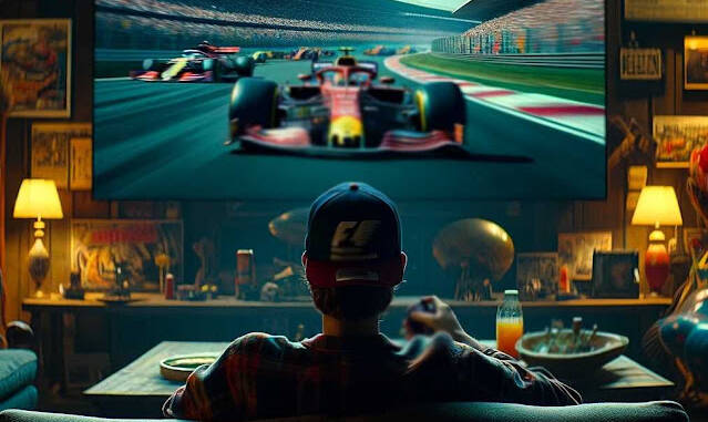 Interlagos: Marele Premiu al Braziliei difuzat de Antena 3 CNN și AntenaPLAY