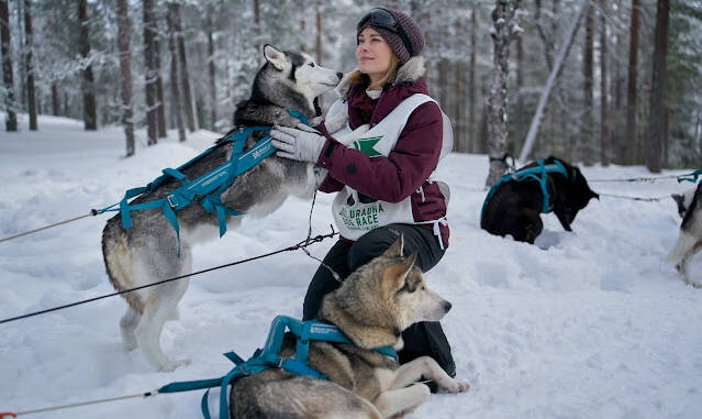 Maratonul „Crăciunul iubirii” pe DIVA: premiere și filme de iarnă în grila din noiembrie