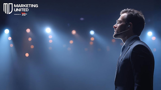 Marketing United: cum colaborările redefinează comunicarea de brand în sport, cultură și divertisment
