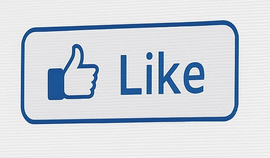 Meta va elimina butoanele externe de Facebook (îmi place și comentarii) de pe site‑uri începând cu 10 februarie 2026