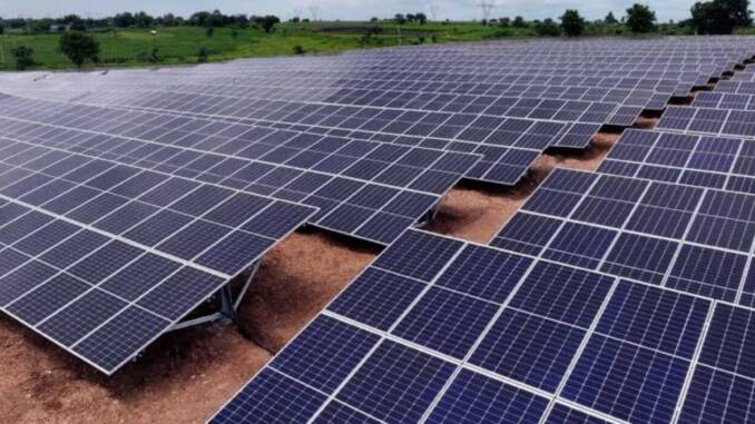 Philip Morris România montează panouri solare care alimentează cel mai mare boiler electric industrial din ţară