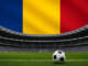 România întâlnește San Marino la Ploiești înainte de barajul pentru Cupa Mondială 2026