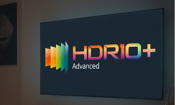 Samsung prezintă HDR10+ Advanced: luminozitate îmbunătățită și suport pentru Amazon Prime Video