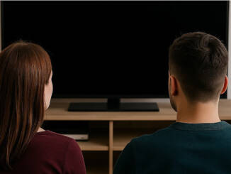 Stranger Things provoacă întreruperi pe Netflix: peste 14.000 de raportări pe Downdetector în SUA