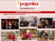 TV Paprika: emisiuni culinare de Crăciun cu Hairy Bikers, Marcus Wareing, Mary Berry și Jamie Oliver