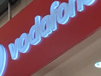 Vodafone România prezintă pachetele Ultra Home și Ultra Home+ care oferă Ultra Net și un booster Wi‑Fi