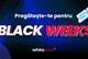 WhitePress pornește Black Weeks cu cashback, reduceri la Digital PR și articol gratuit pe radardemedia.ro