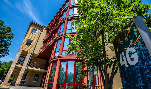 4iG investește în Axiom Space: 100 de milioane de dolari pentru prima cooperare maghiară în sectorul spațial american